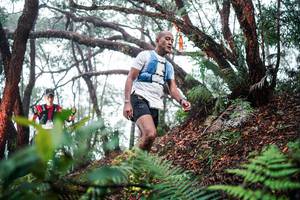 BIB: 
                            <button type="button" onclick="openModal(26295664)" class="btn btn-primary btn-sm float-right btn-popup" data-toggle="modal" data-target=".modal-high-quality">
                        <i class="fas fa-shopping-cart"></i> Add to Cart
                    </button>
                                            <button type="button" onclick="isThisMe(26295664, true)" class="btn btn-success btn-sm float-right btn-popup btn-isme hidden" data-toggle="tooltip" data-placement="bottom" title="นี่คือรูปของคุณใช่ไหม คลิกที่นี่เพื่อเอาเข้าอัลบั้ม">
                        <i class="fas fa-plus"></i> Add to album
                    </button>
                    <button type="button" onclick="isThisMe(26295664, false)" class="btn btn-warning btn-sm float-right btn-popup btn-isnotme hidden">
                        <i class="fas fa-ban"></i> Remove from album
                    </button>